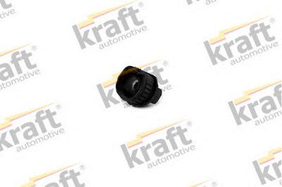 KRAFT AUTOMOTIVE 4231410 -  Втулка, балка моста
